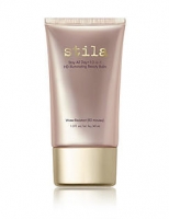 Marks and Spencer  10-in-1 Illuminating Beauty Balm SPF30 40ml