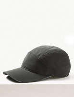 Marks and Spencer  Active Baseball Cap