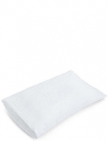 Marks and Spencer  Comfortably Cool Pillow Protector