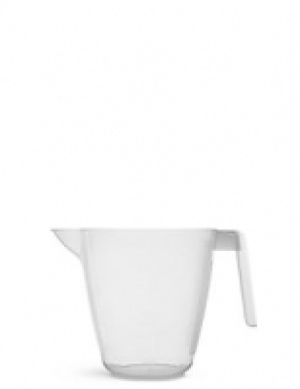 Marks and Spencer  Measuring Jug