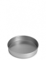 Marks and Spencer  23cm Non-Stick Sandwich Cake Tin