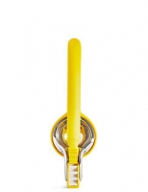 Citrus Juicer 40.00 €