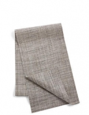 Woven Metallic Runner 27.00 €