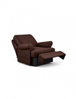 Marks and Spencer  Berkeley Chair Recliner (Electric)