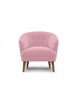 Marks and Spencer  Benni Armchair