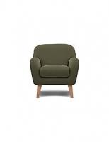 Marks and Spencer  Riley Armchair