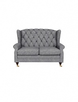 Marks and Spencer  Highland Button Compact Sofa