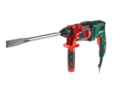 PARKSIDE 800W Hammer Drill
