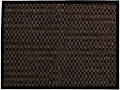 MERADISO Doormat 6.99 €