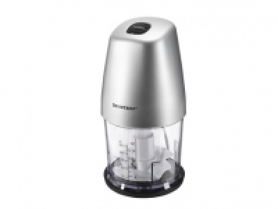 SILVERCREST KITCHEN TOOLS 260W Mini Chopper 11.99 €