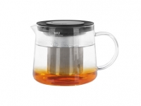 Lidl  ERNESTO Teapot with Infuser/Cafetiere
