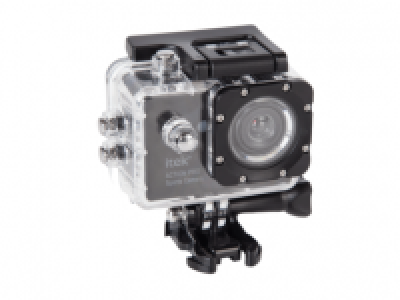 ITEK 1080P Action Camera 29.99 €