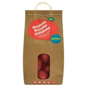 CENTRA WASHED ROOSTERS 7.5KG 7.49 €