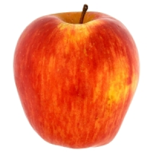 Premium Irish Eating Apple 0.55 €
