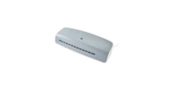 A4 Laminator 14.99 €