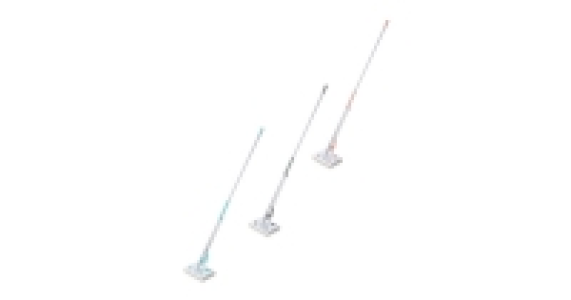 Easy Home Sponge Mop 5.99 €