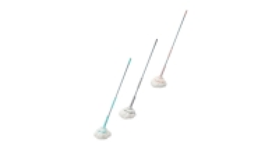 Easy Home Twist Mop 5.99 €