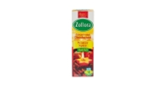 Zoflora Winter Spice Disinfectant 2.29 €