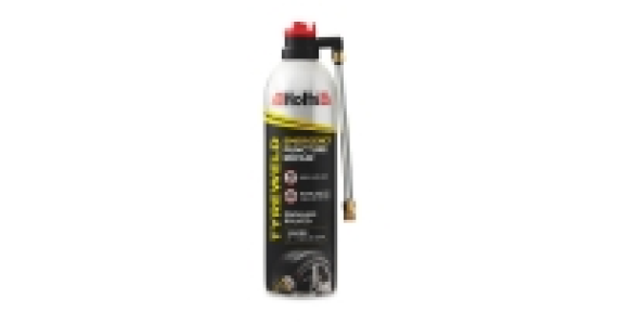 Holts Tyreweld 5.99 €