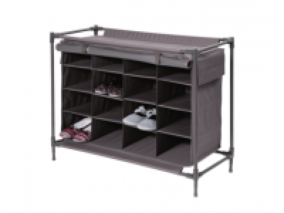 Shoe Shelf 24.99 €