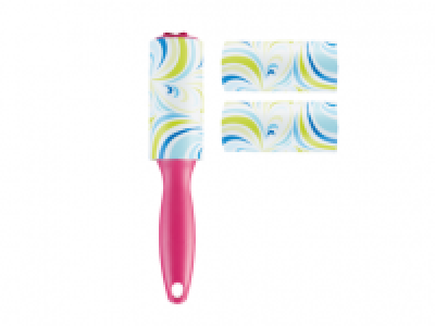 Lint Roller 2.49 €