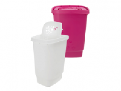 Laundry Hamper 9.99 €