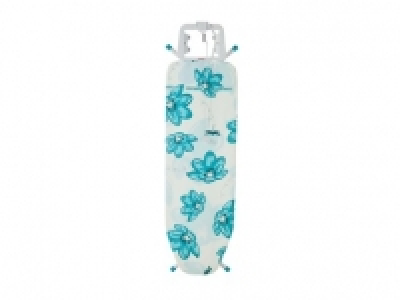 Ironing Board 29.99 €