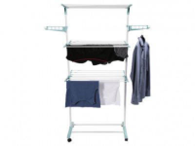 Clothes Airer 17.99 €