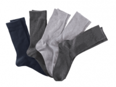 Mens Socks 4.99 €