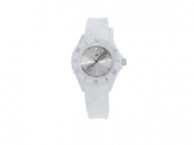 AURIOL Watch 4.99 €