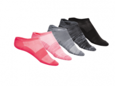 ESMARA Ladies Trainer Socks 2.49 €