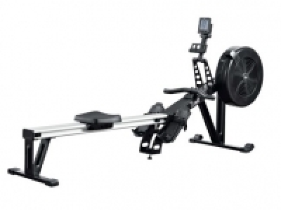 CRIVIT Rowing Machine 229.99 €
