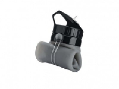Drinks Bottle 3.99 €