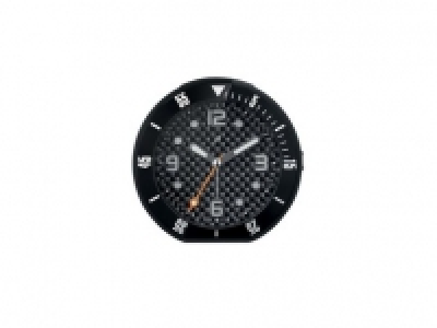 AURIOL Alarm Clock 6.99 €