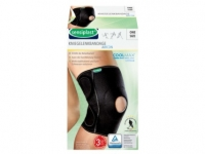 SENSIPLAST Aircon Knee Support 3.99 €