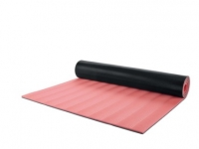 CRIVIT Exercise Mat 6.99 €