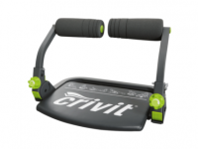 CRIVIT Multi-Trainer 39.99 €