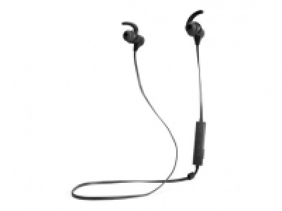 Bluetooth In Ear Sports Headphones 14.99 €