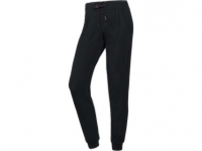 CRIVIT Ladies Sports Trousers 6.99 €