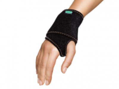 SENSIPLAST Aircon Wrist Support 2.99 €