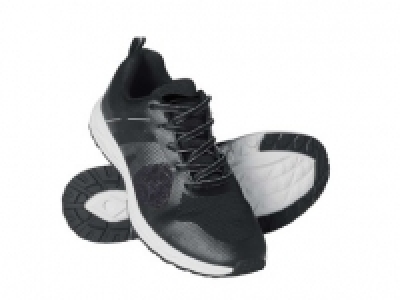 CRIVIT Ladies/ Mens Trainers 12.99 €