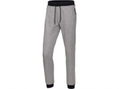 CRIVIT Mens Joggers 9.99 €