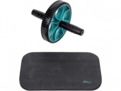 CRIVIT Fitness Accessories 3.99 €