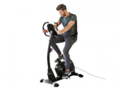 CRIVIT Exercise Bike 229.99 €