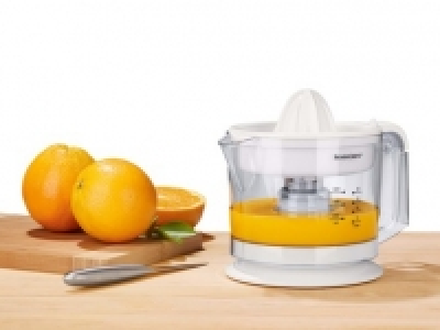 Citrus Juicer 9.99 €