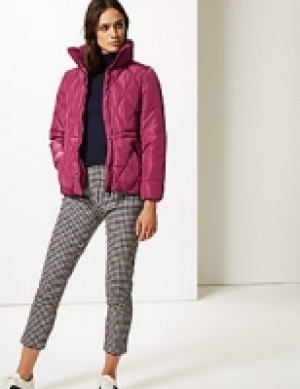 Padded Jacket 34.00 €