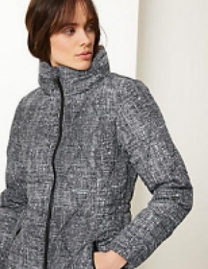 Padded Jacket 70.00 €