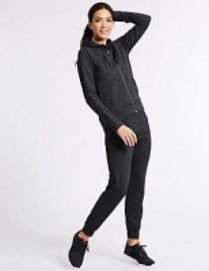 Brushed Slim Leg Joggers 20.00 €