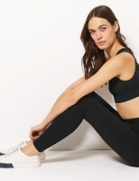 Marks and Spencer  Quick Dry Leggings