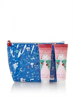 Marks and Spencer  Cosmetic Bag
